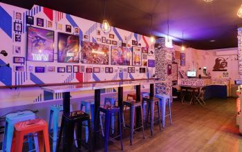 Deux Point Zéro #19 Deux Point Zéro #19