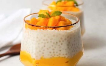 Au Bowl Gourmand #19 Au Bowl Gourmand #19