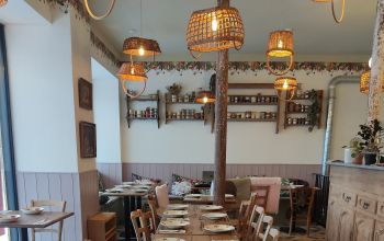 La Conserverie Paysanne #3