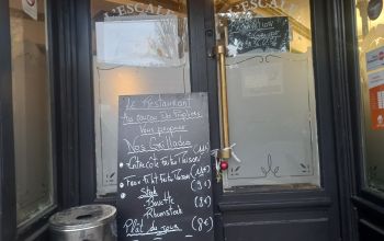 Le Coucou des Peupliers #4 Le Coucou des Peupliers #4