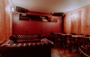 La Machine #11 La Machine #11