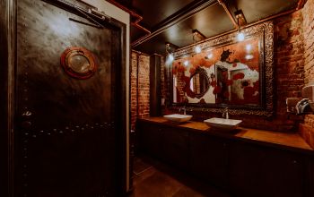 La Machine #15 La Machine #15