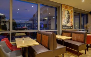 Brasserie le France #5 Brasserie le France #5