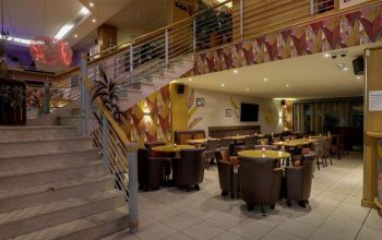 Brasserie le France #2 Brasserie le France #2