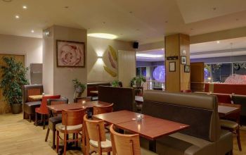 Brasserie le France #9 Brasserie le France #9