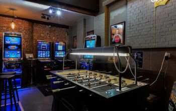 L'écuyer #2 L'écuyer #2