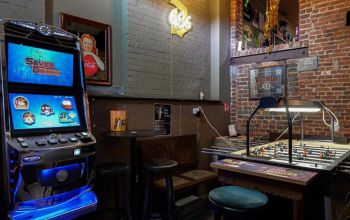 L'écuyer #4 L'écuyer #4