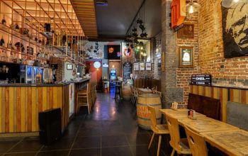 L'écuyer #6 L'écuyer #6