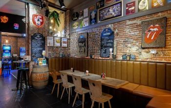 L'écuyer #10 L'écuyer #10