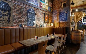 L'écuyer #11 L'écuyer #11