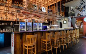 L'écuyer #12 L'écuyer #12