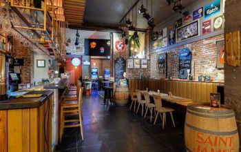 L'écuyer #13 L'écuyer #13