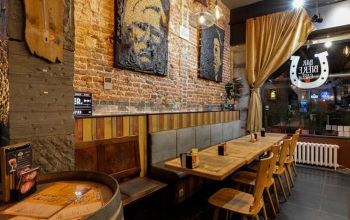 L'écuyer #14 L'écuyer #14