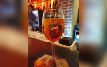 L'écuyer #15 L'écuyer #15