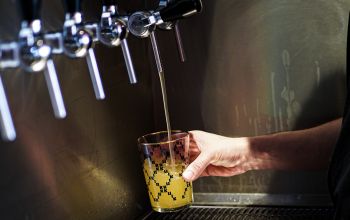 Bierbuik Béthune #3