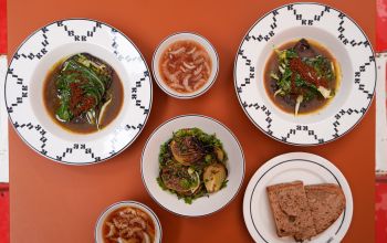 Bierbuik Béthune #15