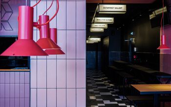 Bierbuik Béthune #5