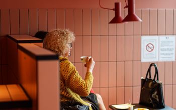 Bierbuik Béthune #6