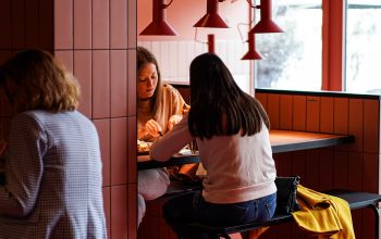 Bierbuik Béthune #13