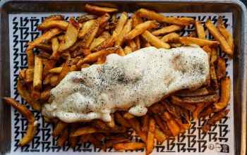 Bierbuik Béthune #14