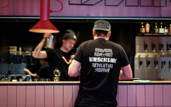 Bierbuik Béthune #10