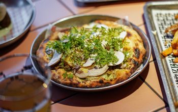 Bierbuik Béthune #16