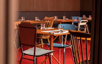 Bierbuik Béthune #11