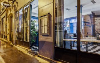 Le Cabanon #4 Le Cabanon #4