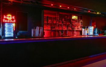 Movida Club Paris #9 Movida Club Paris #9