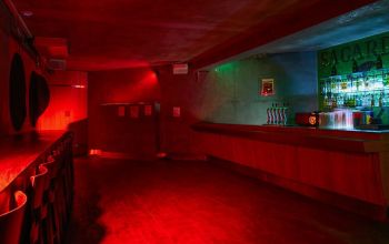 Movida Club Paris #12 Movida Club Paris #12