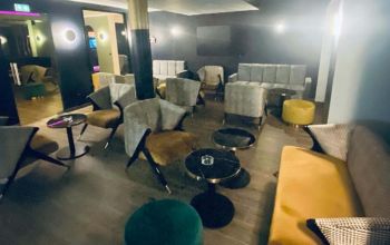 Noble Jour & Nuit #6