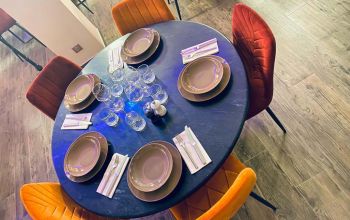 Noble Jour & Nuit #9