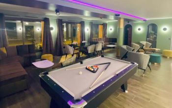 Noble Jour & Nuit #5