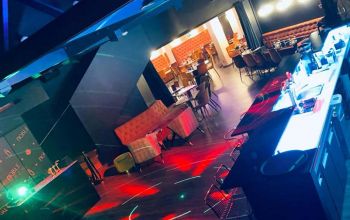 Noble Jour & Nuit #3