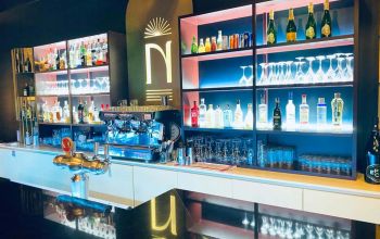 Noble Jour & Nuit #4