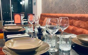 Noble Jour & Nuit #8