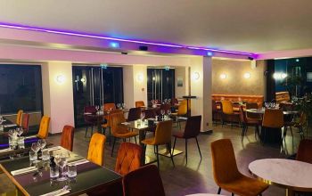 Noble Jour & Nuit #7