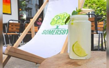 Addict Bar #19 Addict Bar #19