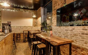 Addict Bar #3 Addict Bar #3