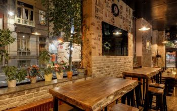 Addict Bar #4 Addict Bar #4