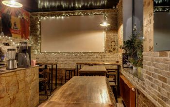 Addict Bar #11 Addict Bar #11