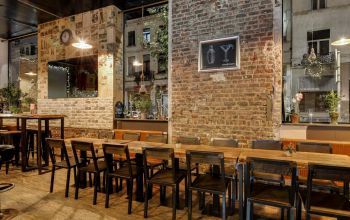 Addict Bar #10 Addict Bar #10