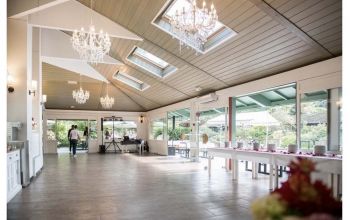 Restaurant Le Bosquet #4 Restaurant Le Bosquet #4