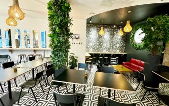 Zapilicious #4 Zapilicious #4