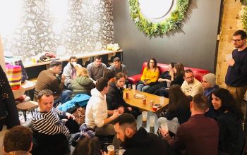 Zapilicious #3 Zapilicious #3