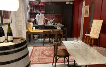 Les Piqueurs #2 Les Piqueurs #2