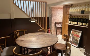 Les Piqueurs #7 Les Piqueurs #7