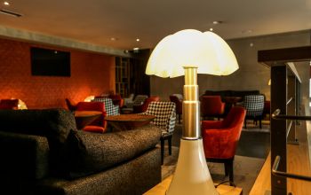 Tribeca Cosmopolitan Bistro #7 Tribeca Cosmopolitan Bistro #7