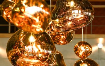 Tribeca Cosmopolitan Bistro #8 Tribeca Cosmopolitan Bistro #8