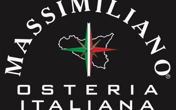Massimiliano Osteria Italiana Bar #8 Massimiliano Osteria Italiana Bar #8